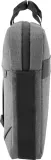 torba-hp-prelude-topload-do-notebooka-156-szara-2z8p4aa-waga-z-opakowaniem-0-3-kg-stan-nowy