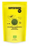 chlorella-sproszkowana-bio-600-g-bio-planet-waga-z-opakowaniem-0-62-kg