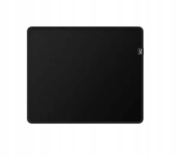 podkladka-pod-mysz-hyperx-pulsefire-mat-m