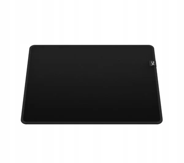 podkladka-pod-mysz-hyperx-pulsefire-mat-m-waga-z-opakowaniem-0-335-kg