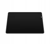podkladka-pod-mysz-hyperx-pulsefire-mat-m-waga-z-opakowaniem-0-335-kg