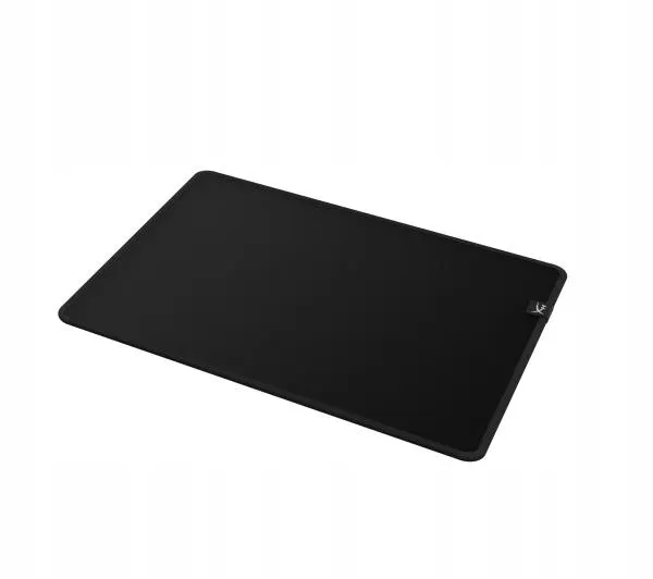 podkladka-pod-mysz-hyperx-pulsefire-mat-m-kod-producenta-4z7x3aa
