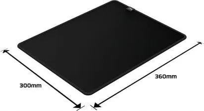 podkladka-pod-mysz-hyperx-pulsefire-mat-m-certyfikat-ce