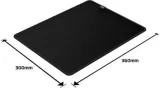 podkladka-pod-mysz-hyperx-pulsefire-mat-m-certyfikat-ce