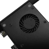 adapter-pci-e-x4-axagon-pcem2-dc-zastosowanie-dysk