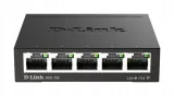 switch-d-link-dgs-105-certyfikat-ce