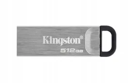kingston-pendrive-kyson-dtkn-512-usb-3-2-gen1