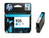tusz-hp-c2p20ae-niebieski-cyan-stan-nowy