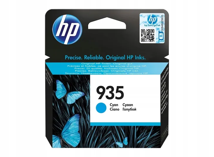 tusz-hp-c2p20ae-niebieski-cyan-producent-hp