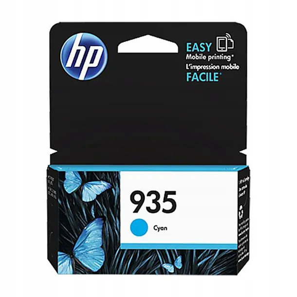 tusz-hp-c2p20ae-niebieski-cyan-waga-z-opakowaniem-0-04-kg