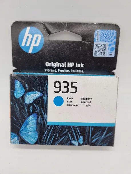 tusz-hp-c2p20ae-niebieski-cyan-wielkosc-wklad-wysokowydajny-xl