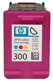 tusz-hp-cc643ee-trojkolorowy