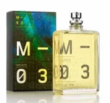 escentric-molecules-molecule-03-edt-100-ml-folia