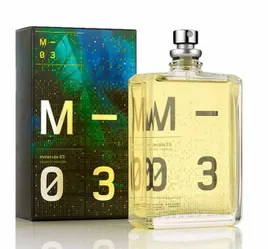 escentric-molecules-molecule-03-edt-100-ml-folia