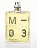 escentric-molecules-molecule-03-edt-100-ml-folia-stan-nowy