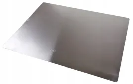 tablica-ponadgabarytowa-bez-oswietlen-lewa-bez-ramki-400x300mm