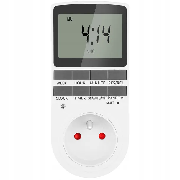 programator-czasowy-ltc-u099