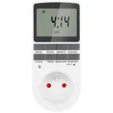 programator-czasowy-ltc-u099