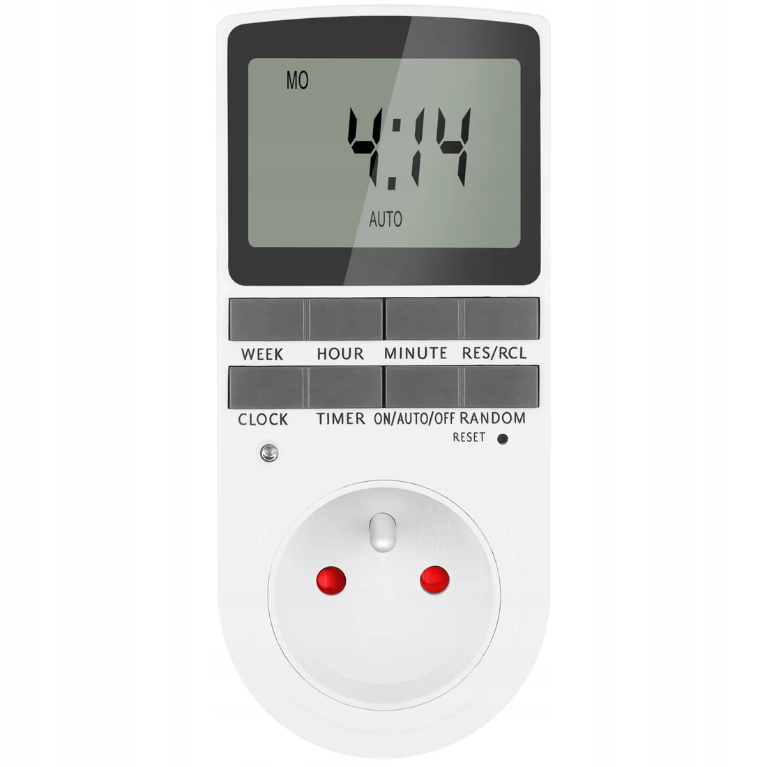 programator-czasowy-ltc-u099-rodzaj-programator-czasowy