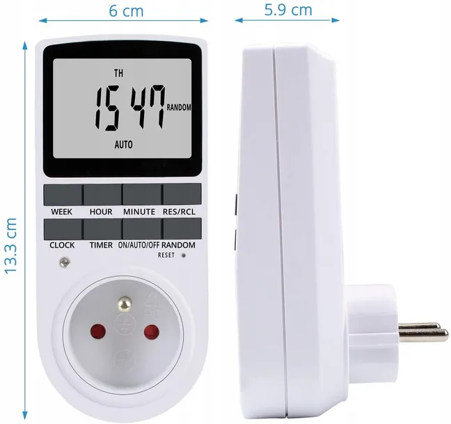 programator-czasowy-ltc-u099-waga-z-opakowaniem-0-2-kg
