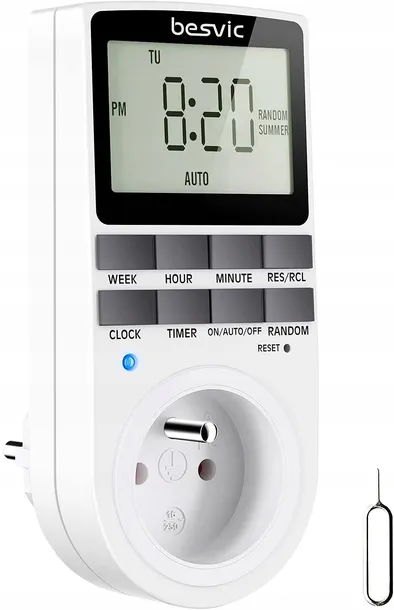 programator-czasowy-ltc-u099-model-u099
