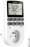 programator-czasowy-ltc-u099-model-u099