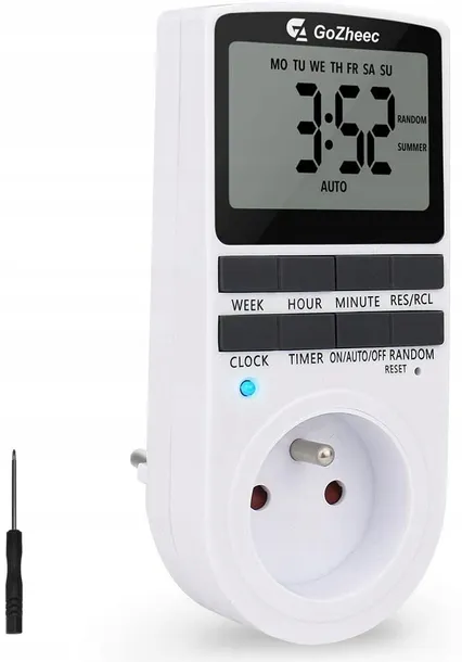 programator-czasowy-ltc-u099-rodzaj-programator-czasowy-waga-z-opakowaniem-0-2-kg