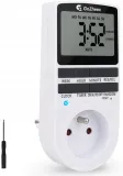 programator-czasowy-ltc-u099-rodzaj-programator-czasowy-waga-z-opakowaniem-0-2-kg