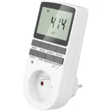 programator-czasowy-ltc-u099-rodzaj-programator-czasowy-marka-ltc