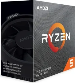 procesor-amd-ryzen-5-3600-6-x-36-ghz-gen-3
