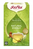 herbata-biala-dla-zmyslow-yogi-tea