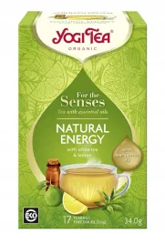 herbata-biala-dla-zmyslow-yogi-tea