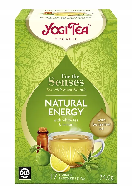 herbata-biala-dla-zmyslow-yogi-tea