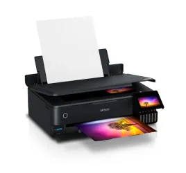 drukarka-wielofunkcyjna-atramentowa-kolorowa-epson-ecotank-l8180-wifi