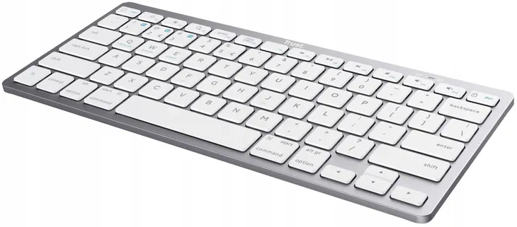 klawiatura-trust-basic-typ-klawiatury-nozycowa