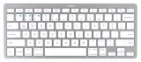 klawiatura-trust-basic-interfejs-bluetooth