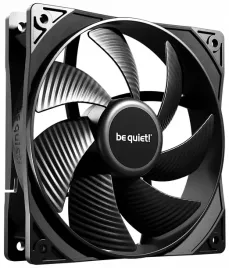 wentylator-be-quiet-120-x-120-mm-bl105