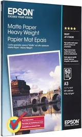 papier-fotograficzny-epson-c13s041261-50-szt-167-g-m-matowy