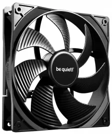 wentylator-be-quiet-140-x-140-mm-bl108