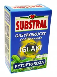 substral-proplant-722sl-50ml-srodek-grzybobojczy-fytoftoroza-iglaki
