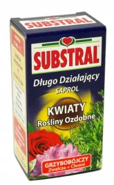 substral-saprol-25ml-oprysk-grzybobojczy-do-roslin-ozdobnych