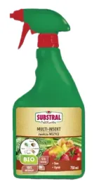 substral-naturen-bio-multi-insekt-750ml-spray-owadobojczy-zwalcza-szkodniki