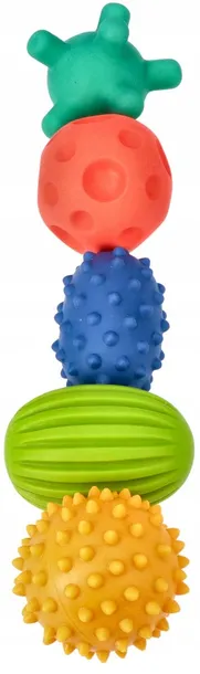 pileczki-sensoryczne-pastelowe-glebokosc-produktu-4-5-cm
