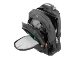 plecak-na-laptopa-natec-156-waga-z-opakowaniem-0-15-kg