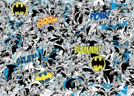 ravensburger-puzzle-1000-el-challange-batman-16513