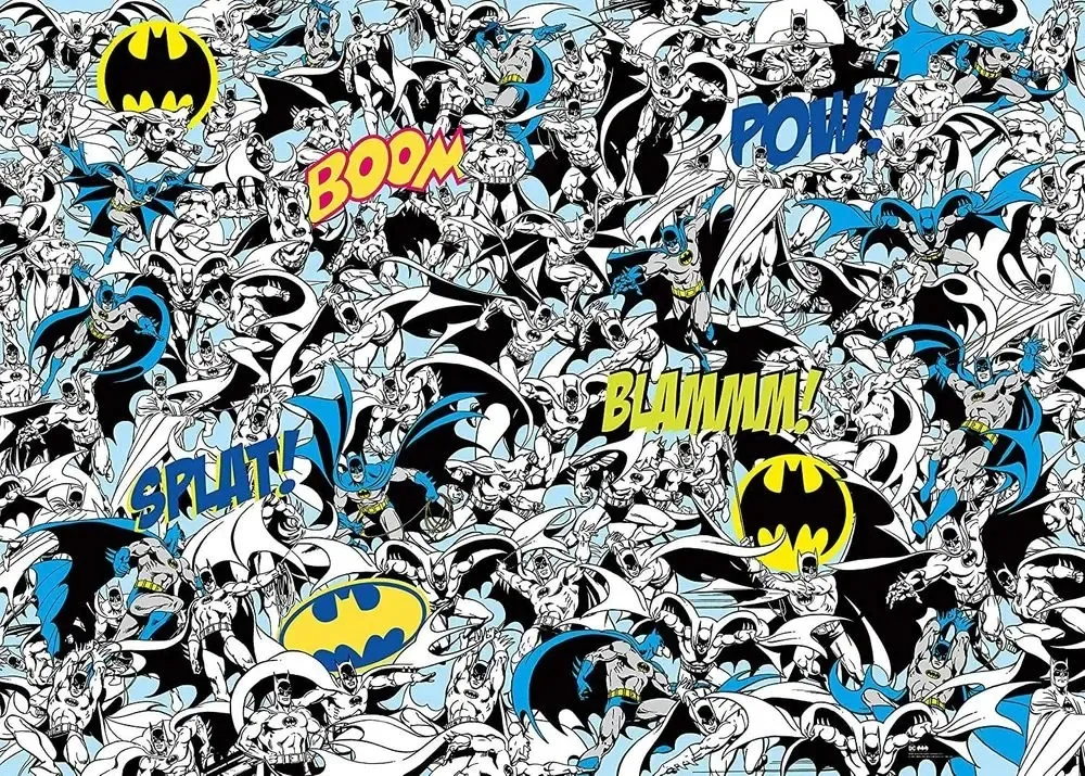 ravensburger-puzzle-1000-el-challange-batman-16513