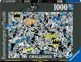 ravensburger-puzzle-1000-el-challange-batman-16513-stan-nowy