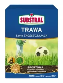 substral-trawa-samozageszczajaca-sportowa-odporna-3kg-intensywnie-zielona