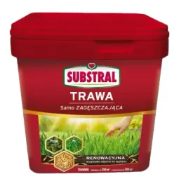 substral-trawa-samozageszczajaca-renowacyjna-5kg-regeneruje-trawnik