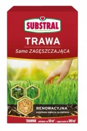 substral-trawa-samozageszczajaca-renowacyjna-1kg-regenerujaca-trawnik